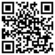 googleplay