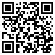 tinypdf