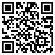 华为hisuite手机端apk