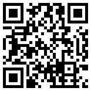 新版猫咪app1.0.9下载