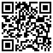 qq空白资料app安卓版