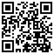 腾讯qq2012下载