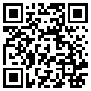 fifaonline4手机版