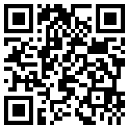 国际黄金交易平台app