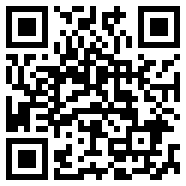 app2sd下载