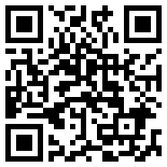 蜂巢app