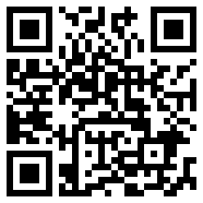 finaldata2.0