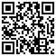 成都地铁app