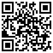 优酷app