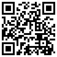 IDEX交易所app下载安卓