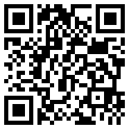 手机如何下载qq