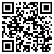 7水蜜桃code77779超清免费版