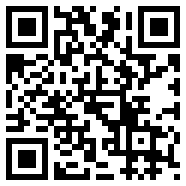 老司机开车了破解版v1.11