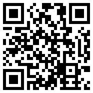 雀魂app