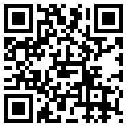 掌上穿越火线app