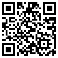 pubgtool