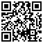 比熊漫画(app)