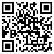 libpng13.dll