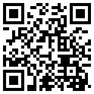 k4town官网版app