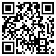 google authenticator