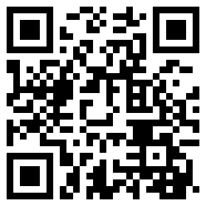pubg tool