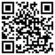 夜恋直播app手机版下载v1.1.2