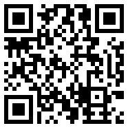黑暗骑士加点