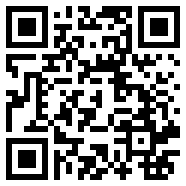 乡间的暑假生活游戏手机版下载