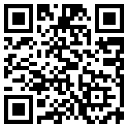 爱巢app手机下载安卓下载v1.76