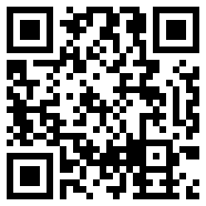 呱呱影院最新版v2.1.04