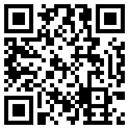 辣椒直播最新版下载v1.0.0