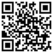 龙猫视频最新下载v2.7.5