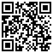 和平精英吃鸡变声器免费版