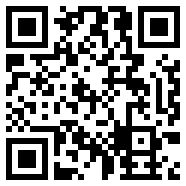 f2d2app