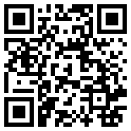 制作美篇的app