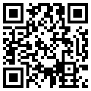 哇咔咔影视最新版免费下载v1.0.0