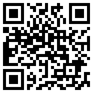 西檬之家APPV1.0.0