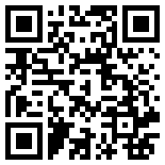 美剧网app