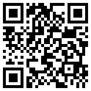 jmcomic3_v2.0.6.apk
