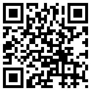 蘑菇视频盒子app下载安装手机版 v1.1