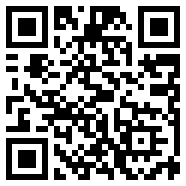漫画驿站
