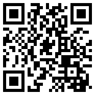 gmail邮箱