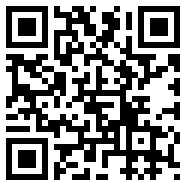CalcBusinessv4.4.2