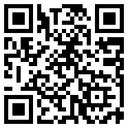 纯白视频软件最新版 v2.3
