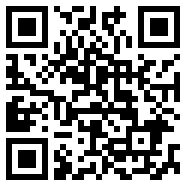 qifltApp
