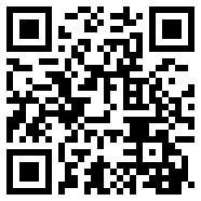 做TV2,0