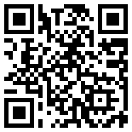 田瓜视频app免费最新版 1.6.1