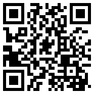 黑蝌蚪影视app免费版 v1.0.0