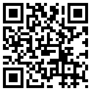 传说之下中文版免费v2.0.0