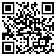 mdapp02TV